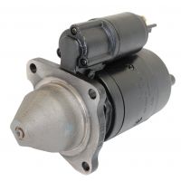 Motor de Arranque - 12V, 1.8 Quilowatts (Mahle)