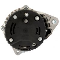 Alternador (Mahle) - 14V, 120 Amps