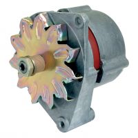 Alternador (Mahle) - 14V, 33 Amps