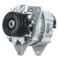 Alternador (Mahle) - 14V, 65 Amps