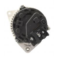 Alternador (Mahle) - 14V, 100 Amps