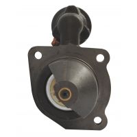 Motor de Arranque - 12V, 3.1 Quilowatts (Mahle)