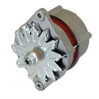 Alternador (Mahle) - 14V, 120 Amps