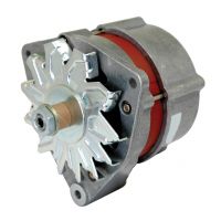 Alternador (Mahle) - 14V, 120 Amps