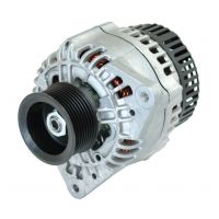 Alternador (Mahle) - 14V, 100 Amps