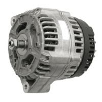 Alternador (Mahle) - 14V, 200 Amps