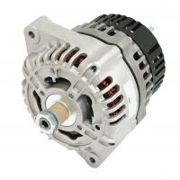 Alternador (Mahle) - 14V, 120 Amps
