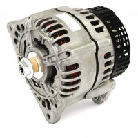 Alternador (Mahle) - 14V, 120 Amps