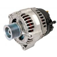 Alternador (Mahle) - 14V, 150 Amps