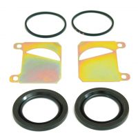 Kit reparação bomba de travão