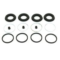 Kit reparação bomba de travão