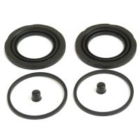 Kit reparação bomba de travão