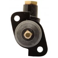 Bomba travão principal