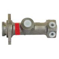 Bomba travão principal