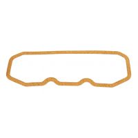 Junta da tampa das valvulas 3 cyl.