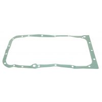 Junta do carter 2 cyl. ()