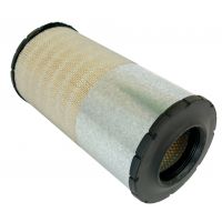 Filtro ar exterior AF25492 -