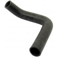 Tubo inferior, Ø interno da extremidade menor da mangueira em: 36mm, Ø interno da extremidade maior da mangueira em: 36mm