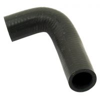 Tubo bypass, Ø interno da extremidade menor da mangueira em: 22mm, Ø interno da extremidade maior da mangueira em: 22mm