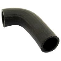 Tubo admissão, Ø interno da extremidade menor da mangueira em: 32mm, Ø interno da extremidade maior da mangueira em: 32mm