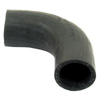 Tubo admissão, Ø interno da extremidade menor da mangueira em: 34mm, Ø interno da extremidade maior da mangueira em: 34mm