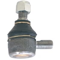 Ponteira, Comp: 41mm