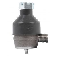 Ponteira, Comp: 39.5mm