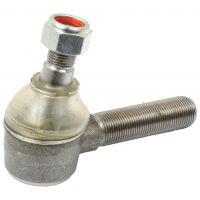 Ponteira, Comp: 102mm