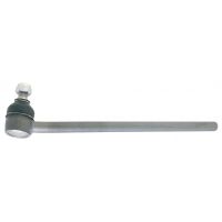 Ponteira Comp: 369mm