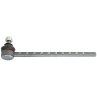 Ponteira Comp: 320mm