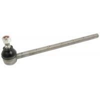 Ponteira Comp: 369mm
