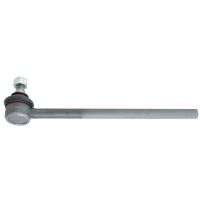 Ponteira Comp: 320mm