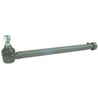 Ponteira Comp: 390mm