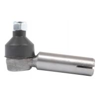 Ponteira Comp: 127mm