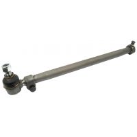 Ponteira Comp: 450mm