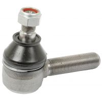 Ponteira, Comp: 102mm