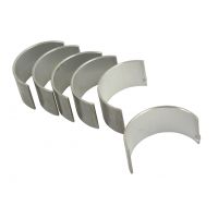 Jogo capas biela +0.020"