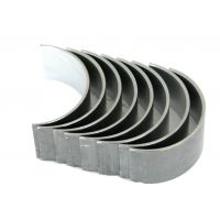 Jogo capas biela +0.010"