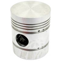 Pistão (Standard)