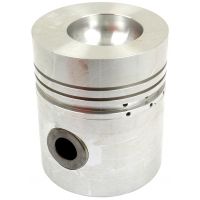 Pistão (Standard)
