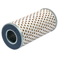 Filtro Oleo Elemento -