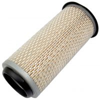 Filtro ar exterior -