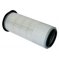 Filtro ar exterior -