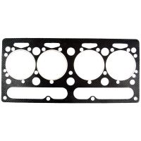 Junta Cabeça 4 cyl. ()