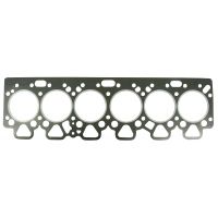 Junta Cabeça 6 cyl. ()