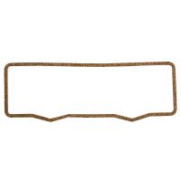 Junta da tampa das valvulas 4 cyl.