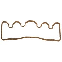 Junta da tampa das valvulas 4 cyl.