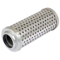 Filtro de hidraulico Elemento -