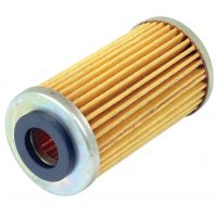 Filtro de hidraulico Elemento -