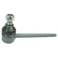 Ponteira Comp: 202mm